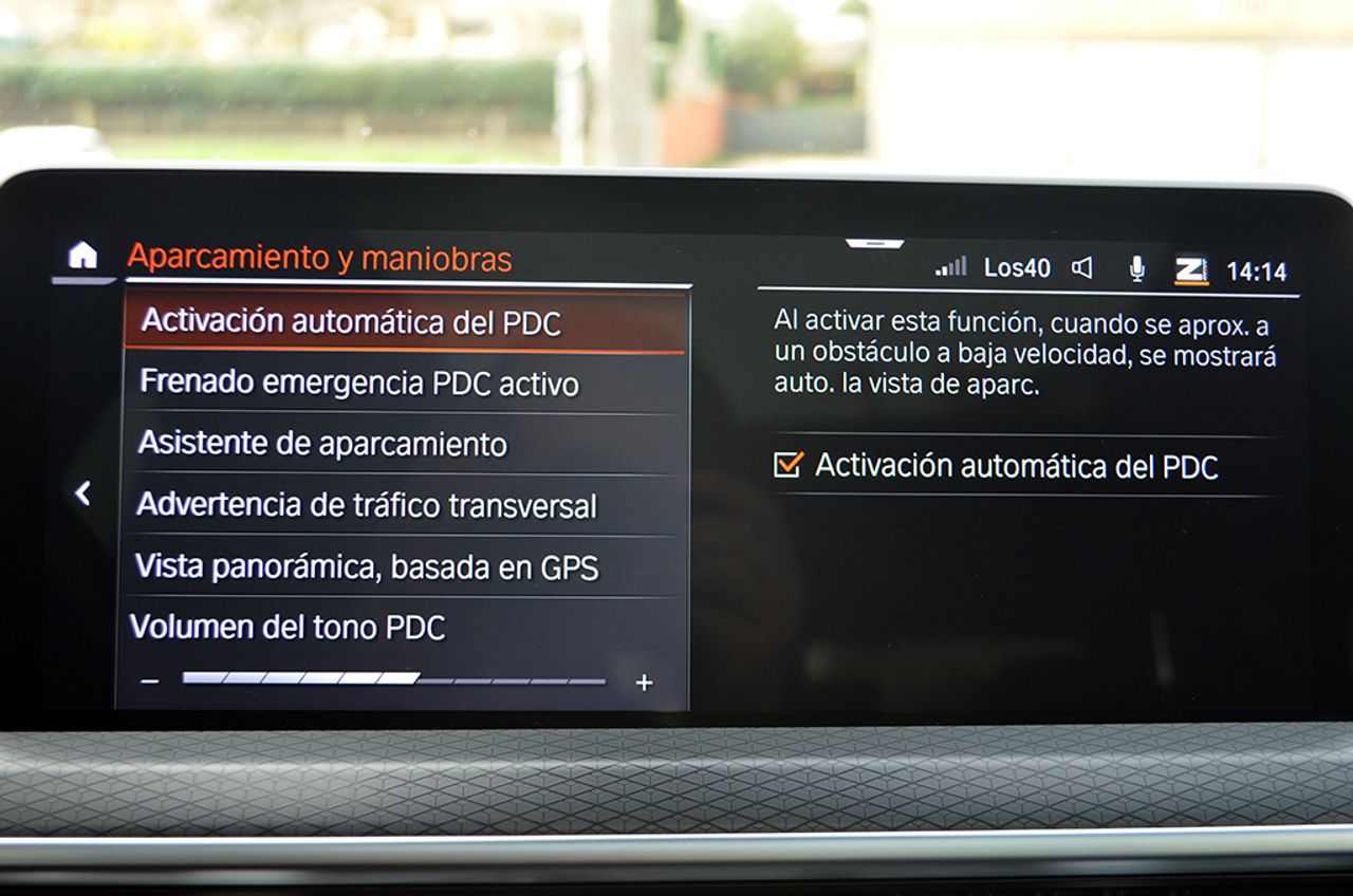 BMW X3 xDrive30d xLine MHEV 286cv ///M - Foto 62