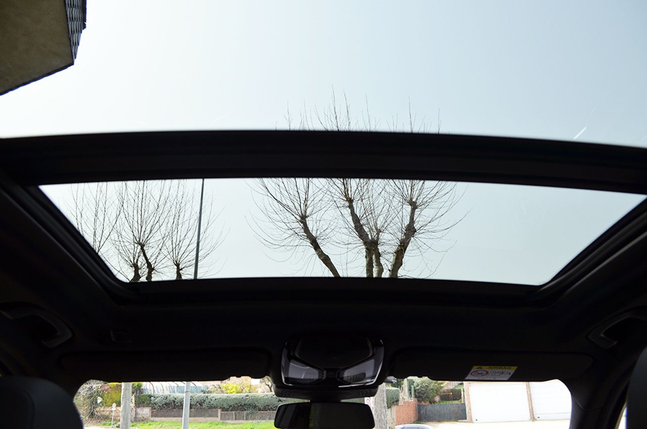 BMW X3 xDrive30d xLine MHEV 286cv ///M - Foto 18