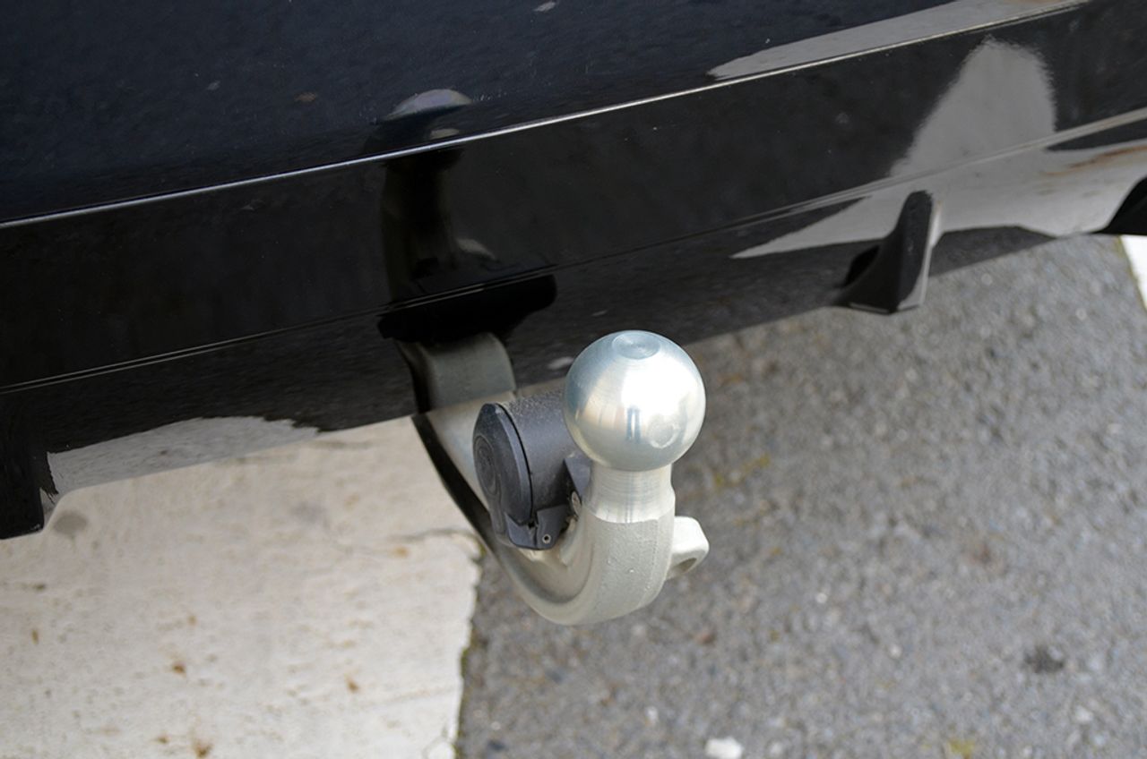 BMW X3 xDrive30d xLine MHEV 286cv ///M - Foto 91