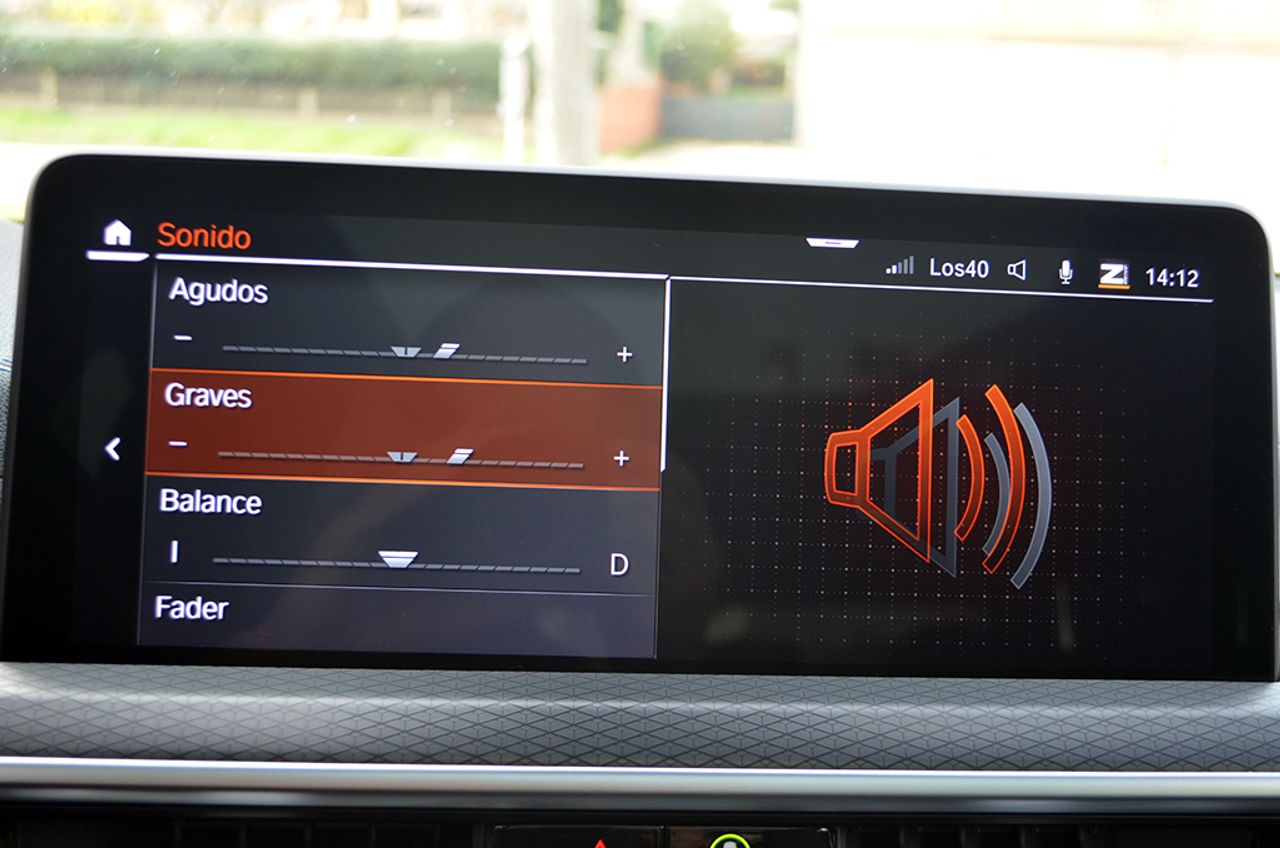 BMW X3 xDrive30d xLine MHEV 286cv ///M - Foto 47