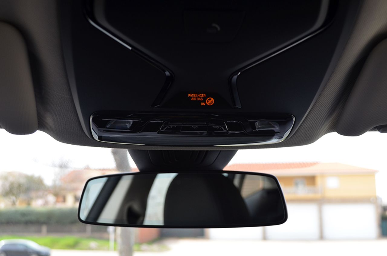 BMW i4 eDrive40 Gran Coupé 340cv 81kWh - Foto 17