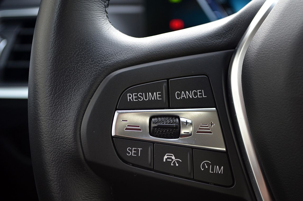 BMW i4 eDrive40 Gran Coupé 340cv 81kWh - Foto 19