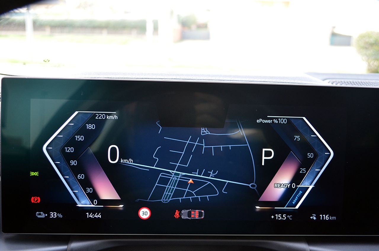 BMW i4 eDrive40 Gran Coupé 340cv 81kWh - Foto 74