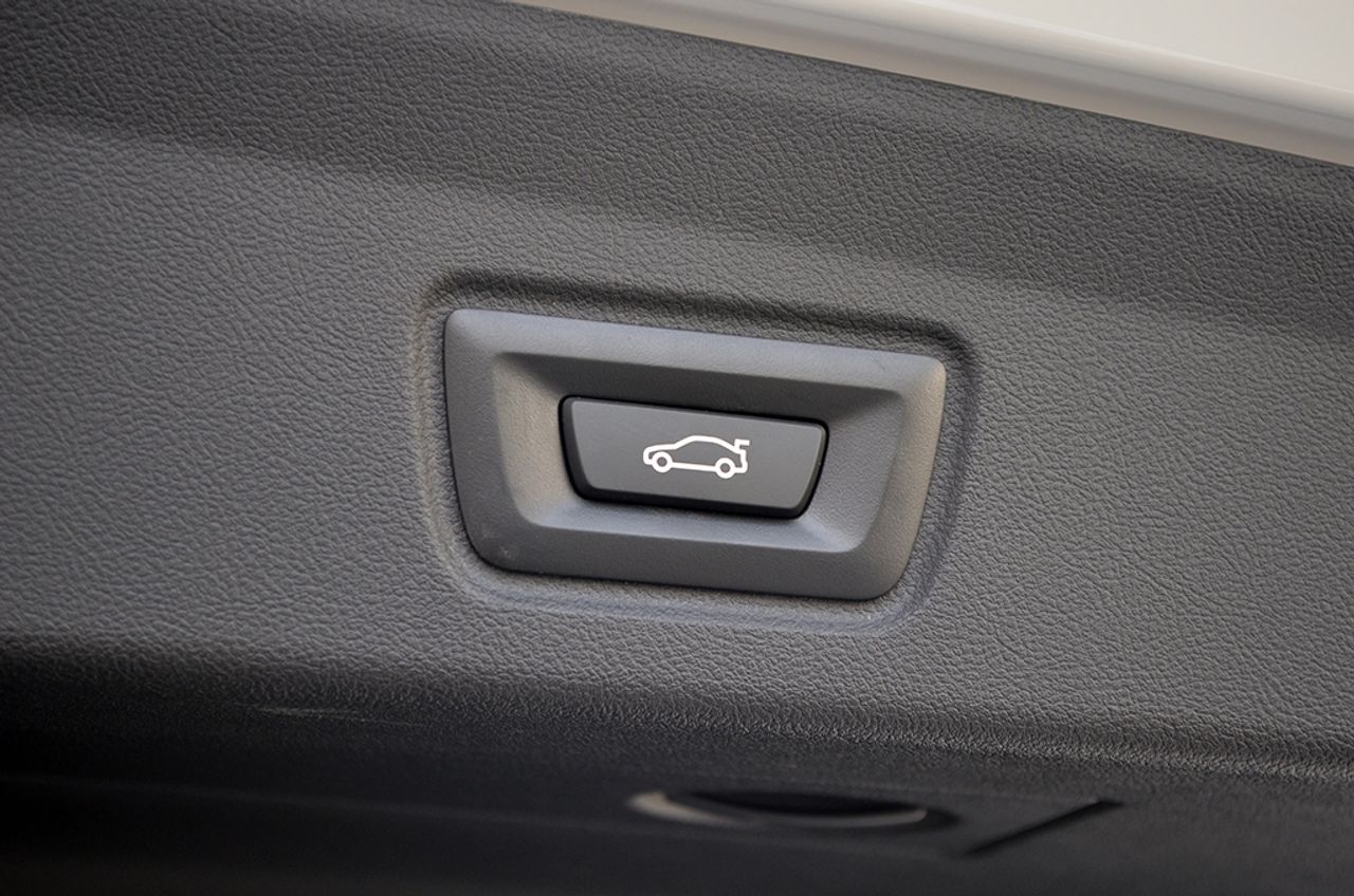 BMW i4 eDrive40 Gran Coupé 340cv 81kWh - Foto 78