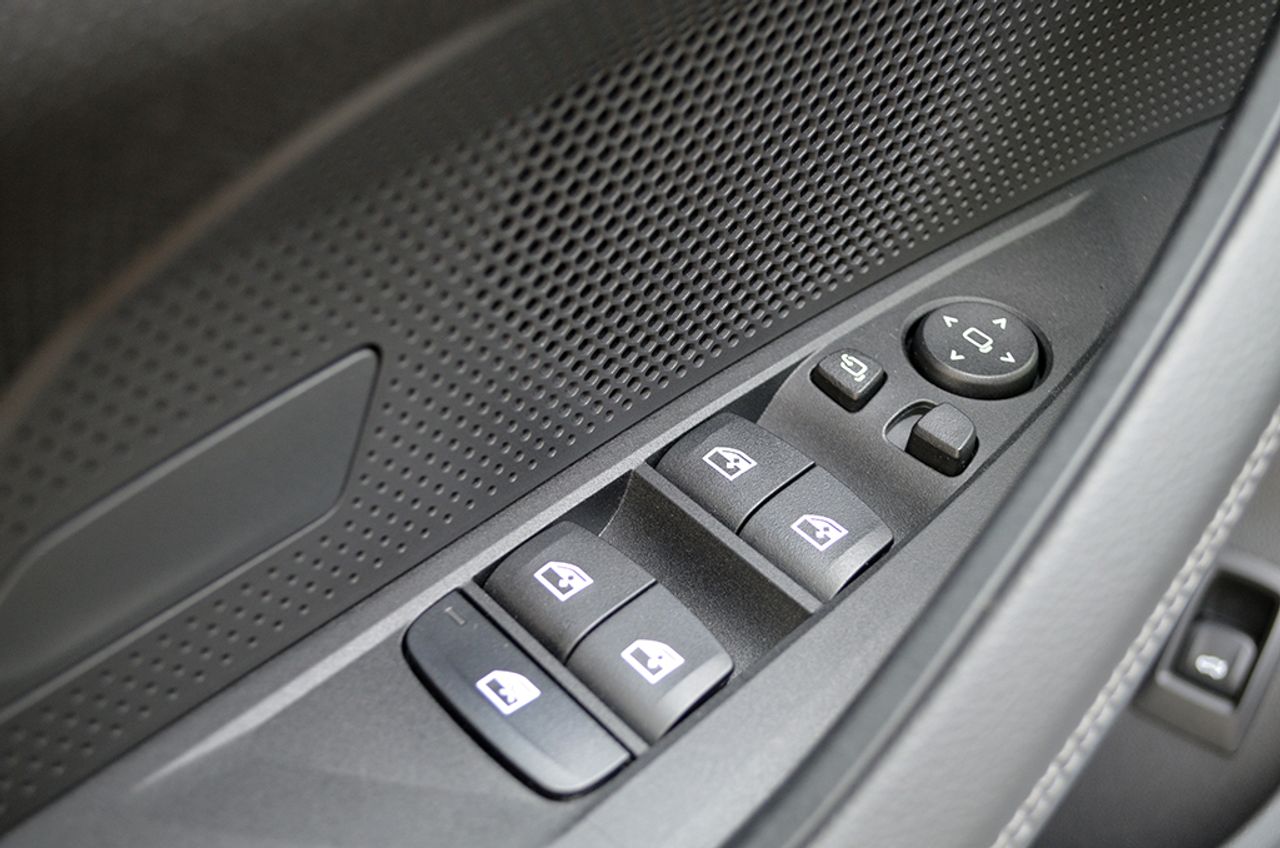 BMW i4 eDrive40 Gran Coupé 340cv 81kWh - Foto 77