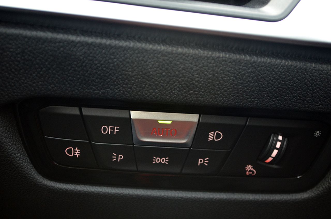 BMW i4 eDrive40 Gran Coupé 340cv 81kWh - Foto 76