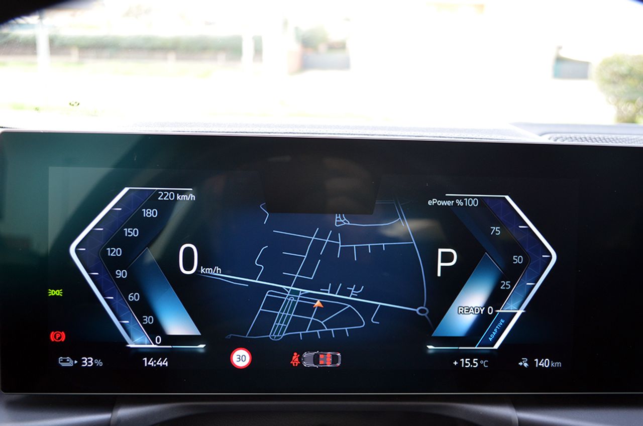 BMW i4 eDrive40 Gran Coupé 340cv 81kWh - Foto 75