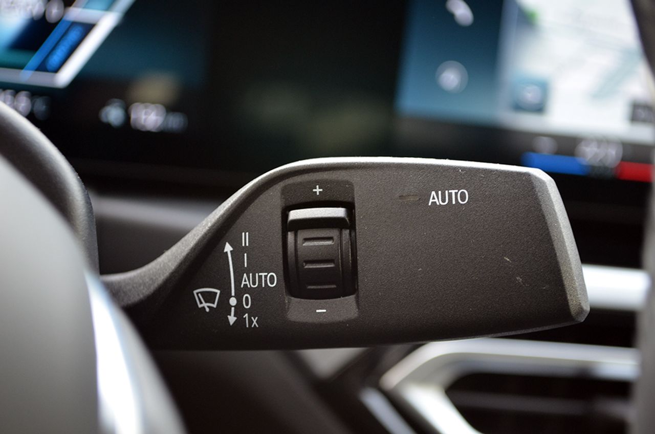 BMW i4 eDrive40 Gran Coupé 340cv 81kWh - Foto 22