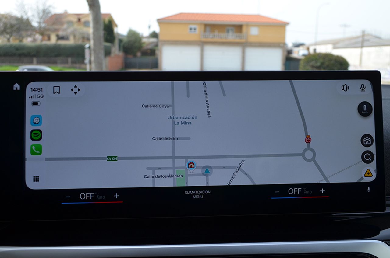 BMW i4 eDrive40 Gran Coupé 340cv 81kWh - Foto 65