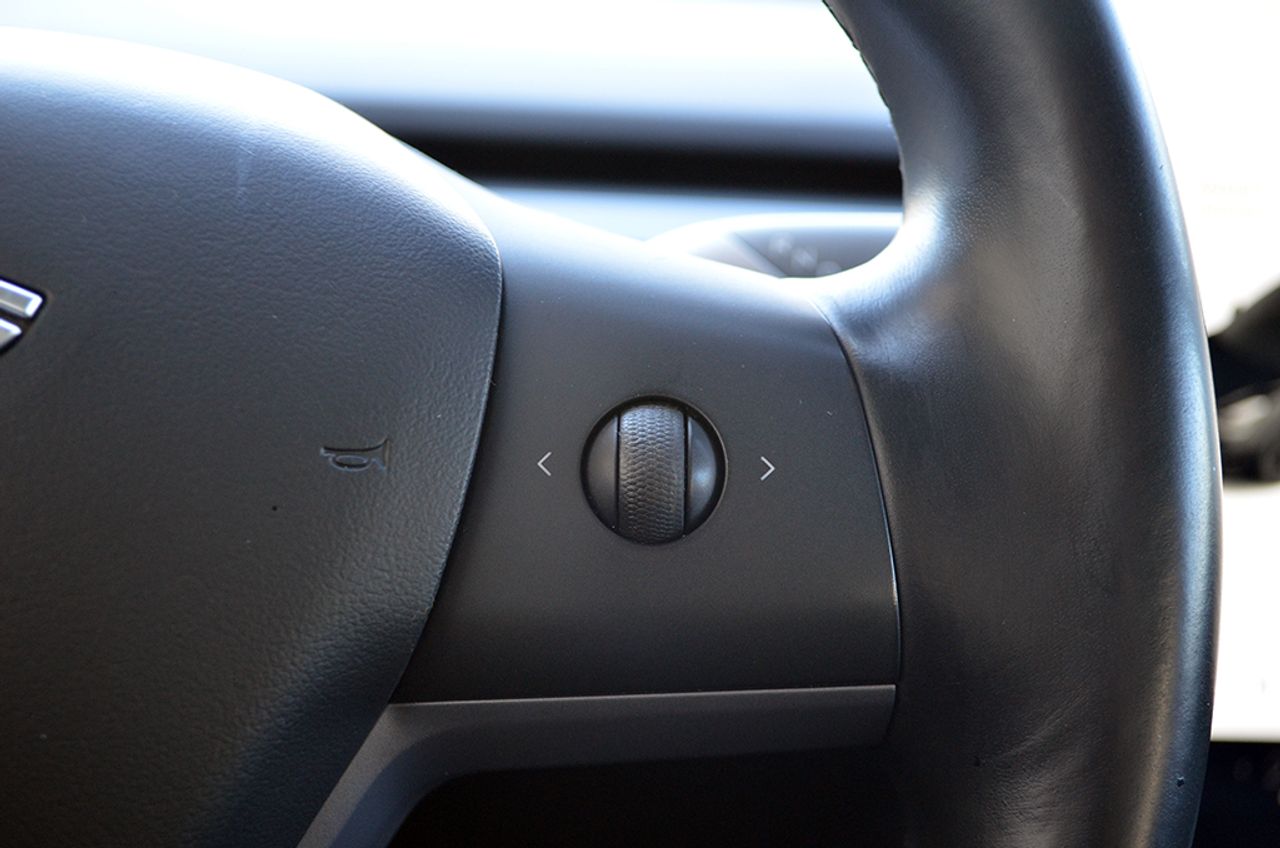 Tesla Model 3 Tracción integral Gran autonomía - Foto 20