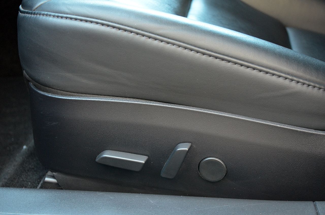 Tesla Model 3 Tracción integral Gran autonomía - Foto 61