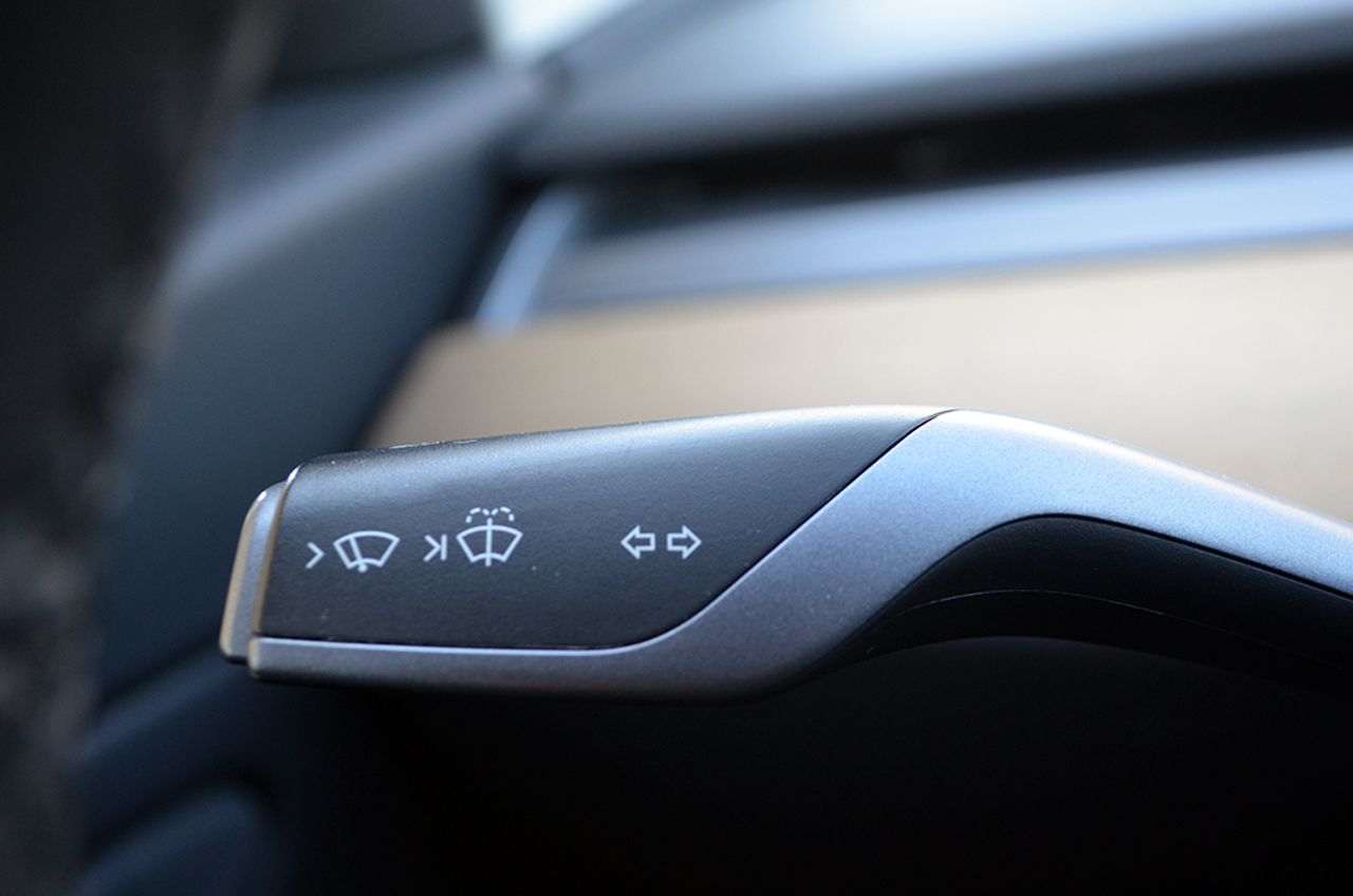 Tesla Model 3 Tracción integral Gran autonomía - Foto 21