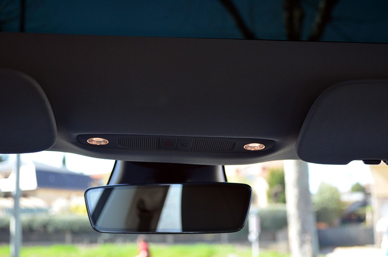 Tesla Model 3 Tracción integral Gran autonomía - Foto 16