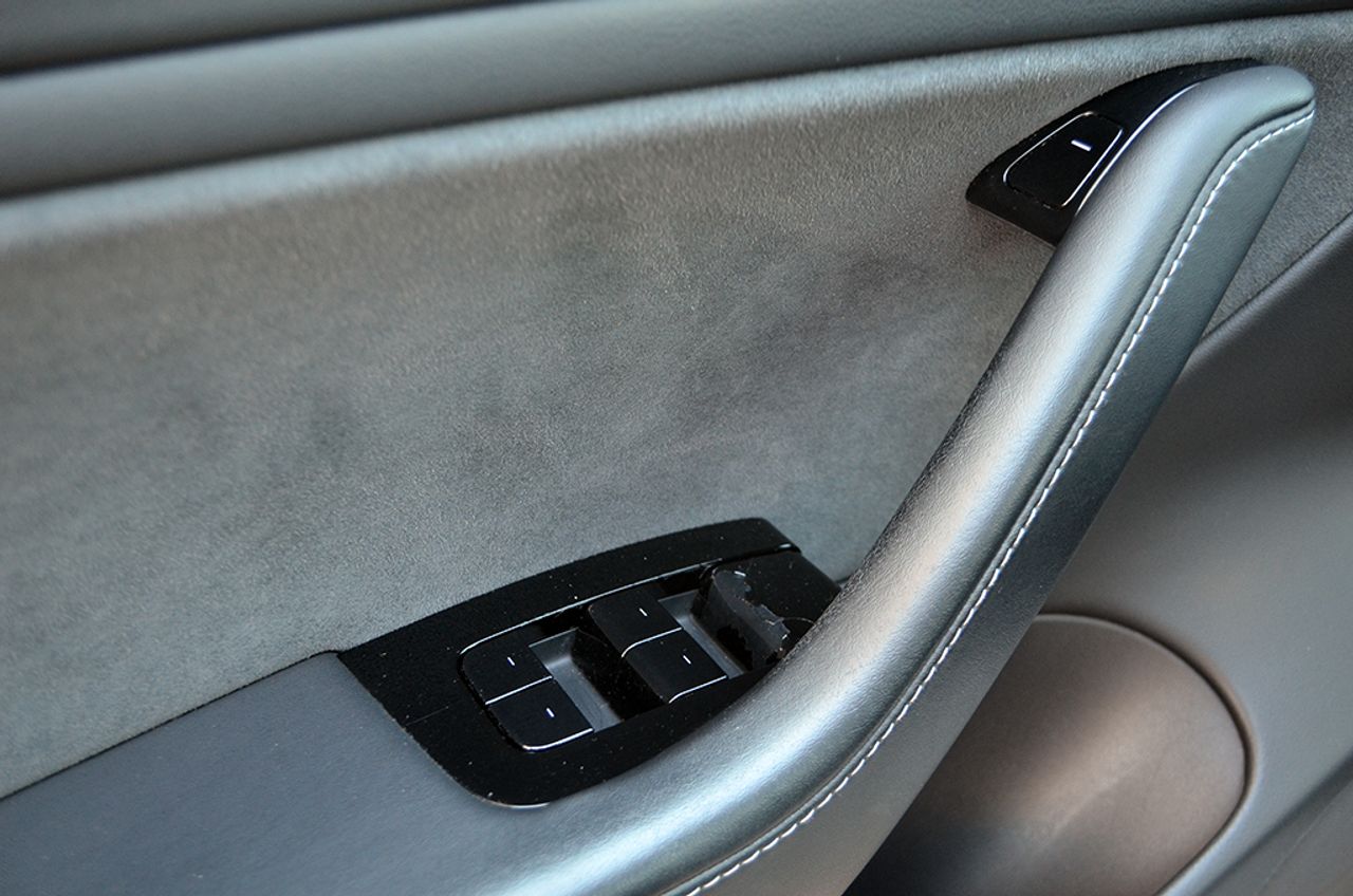 Tesla Model 3 Tracción integral Gran autonomía - Foto 60