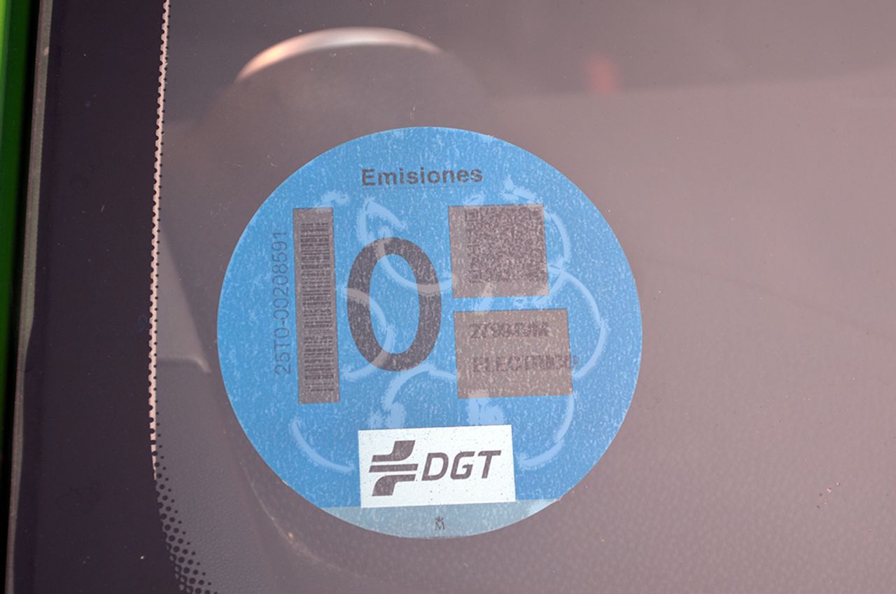 Smart Fortwo fortwo electric drive coupé 75cv - Foto 30