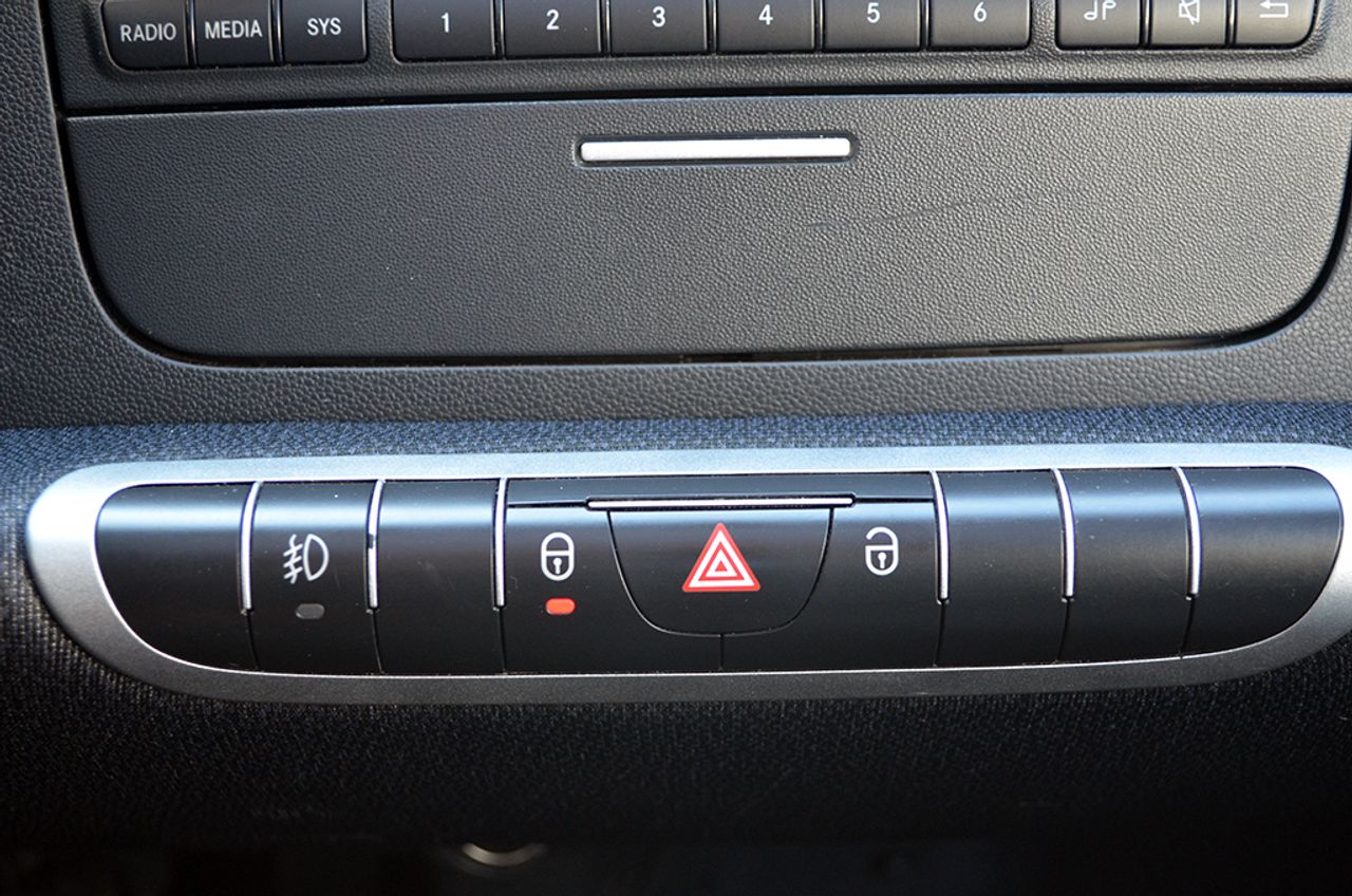 Smart Fortwo fortwo electric drive coupé 75cv - Foto 24