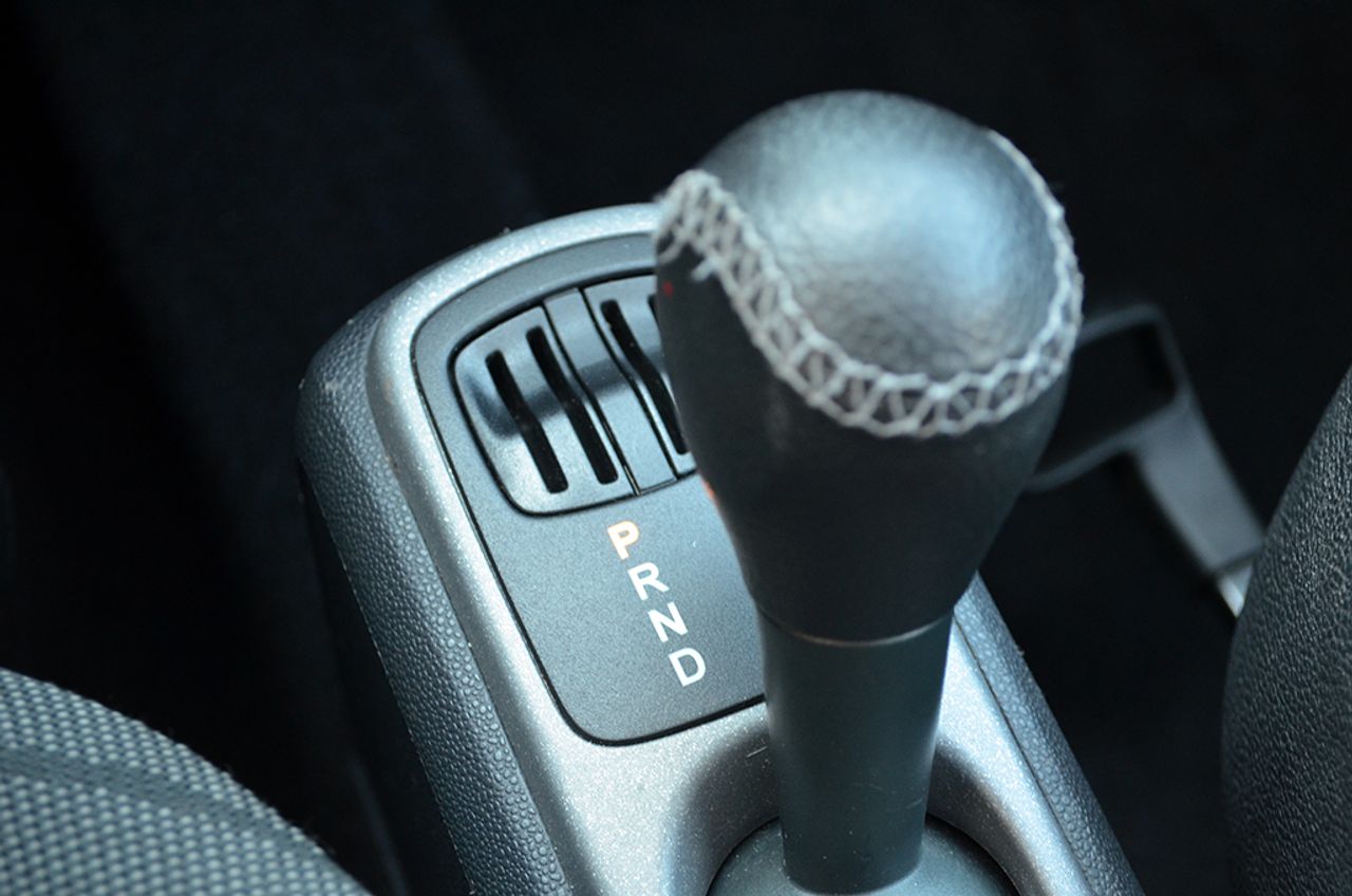 Smart Fortwo fortwo electric drive coupé 75cv - Foto 25