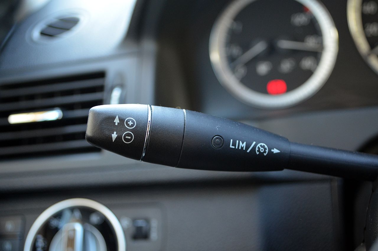 Mercedes Clase C C 220 CDI BlueEFFICIENCY Berlina Aut. 170cv - Foto 21