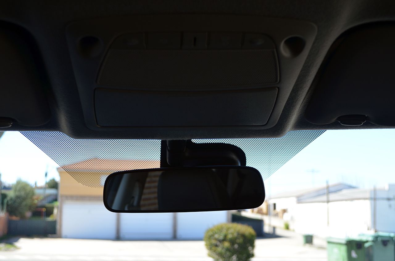 Nissan Leaf LEAF 30 kWh Tekna 109cv - Foto 41