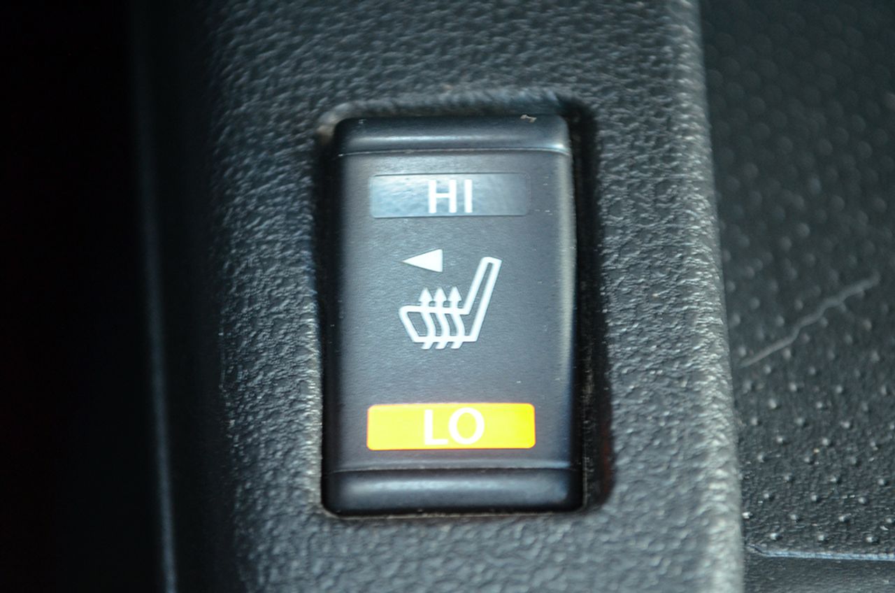 Nissan Leaf LEAF 30 kWh Tekna 109cv - Foto 36