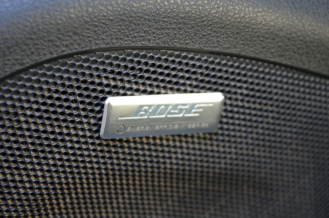 Nissan Leaf LEAF 30 kWh Tekna 109cv - Foto 39