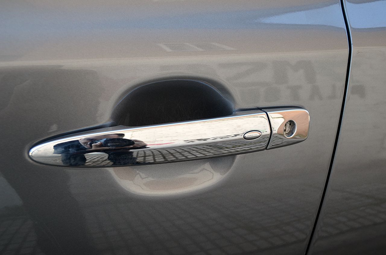 Nissan Leaf LEAF 30 kWh Tekna 109cv - Foto 42