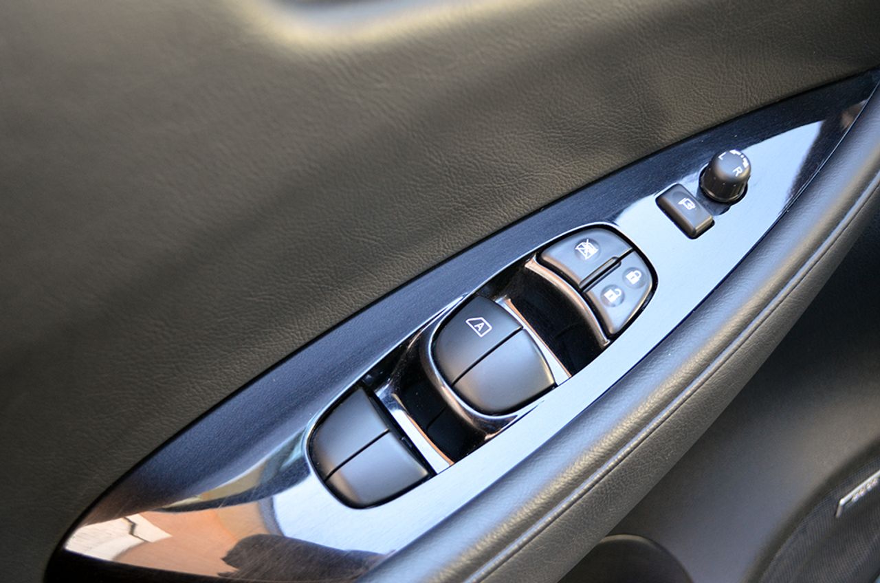 Nissan Leaf LEAF 30 kWh Tekna 109cv - Foto 40