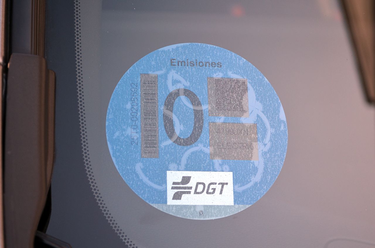 Nissan Leaf LEAF 30 kWh Tekna 109cv - Foto 43