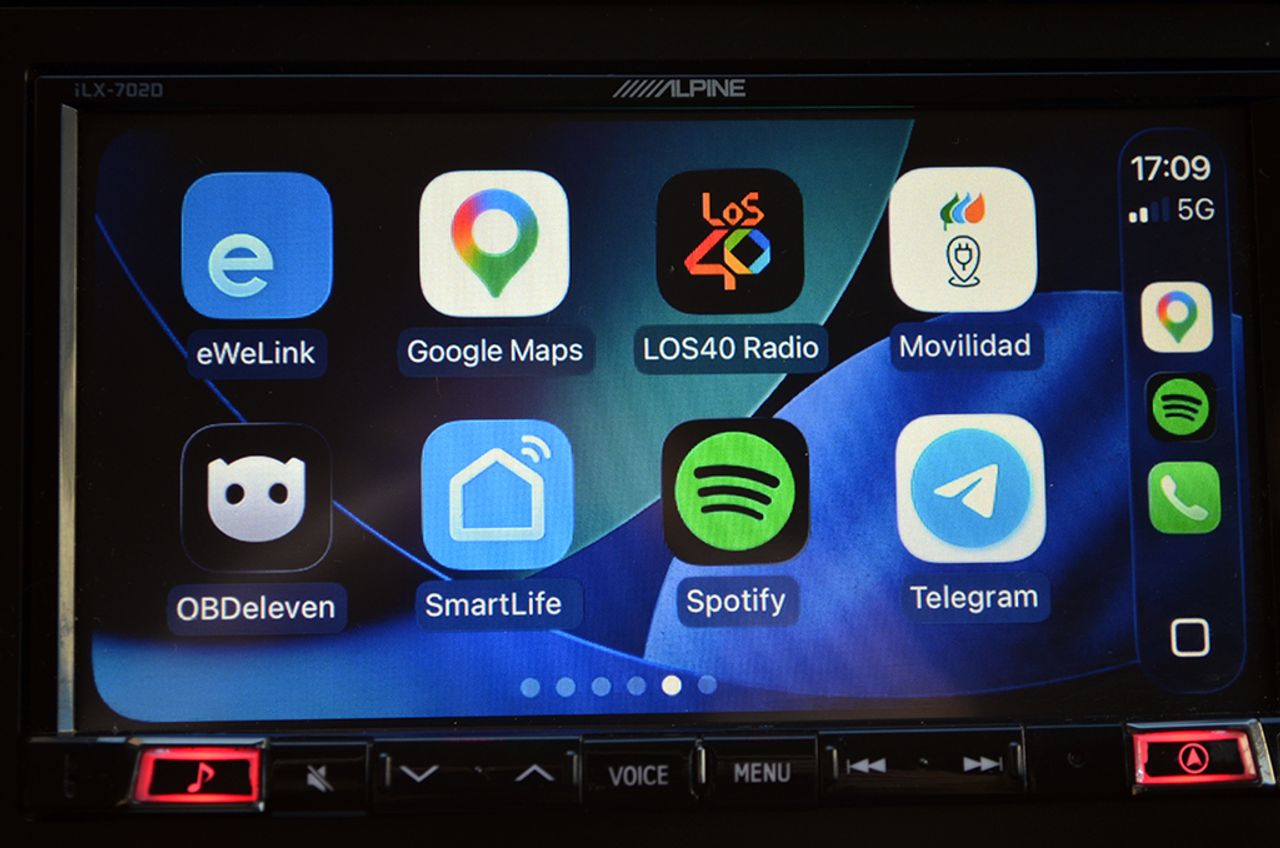 Seat Toledo 2.0 TDI 140 CV Sport-up DSG - Foto 32