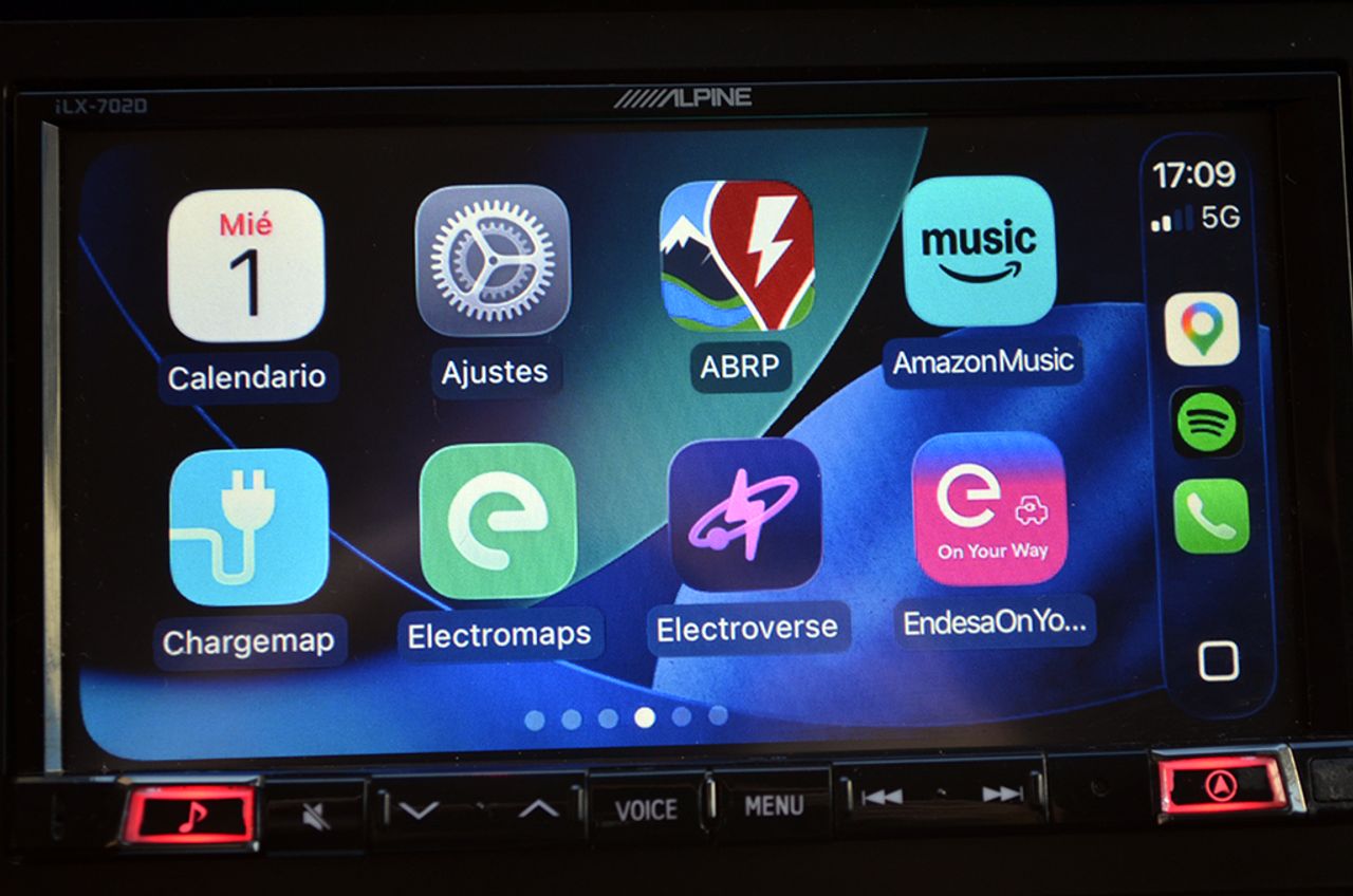 Seat Toledo 2.0 TDI 140 CV Sport-up DSG - Foto 31