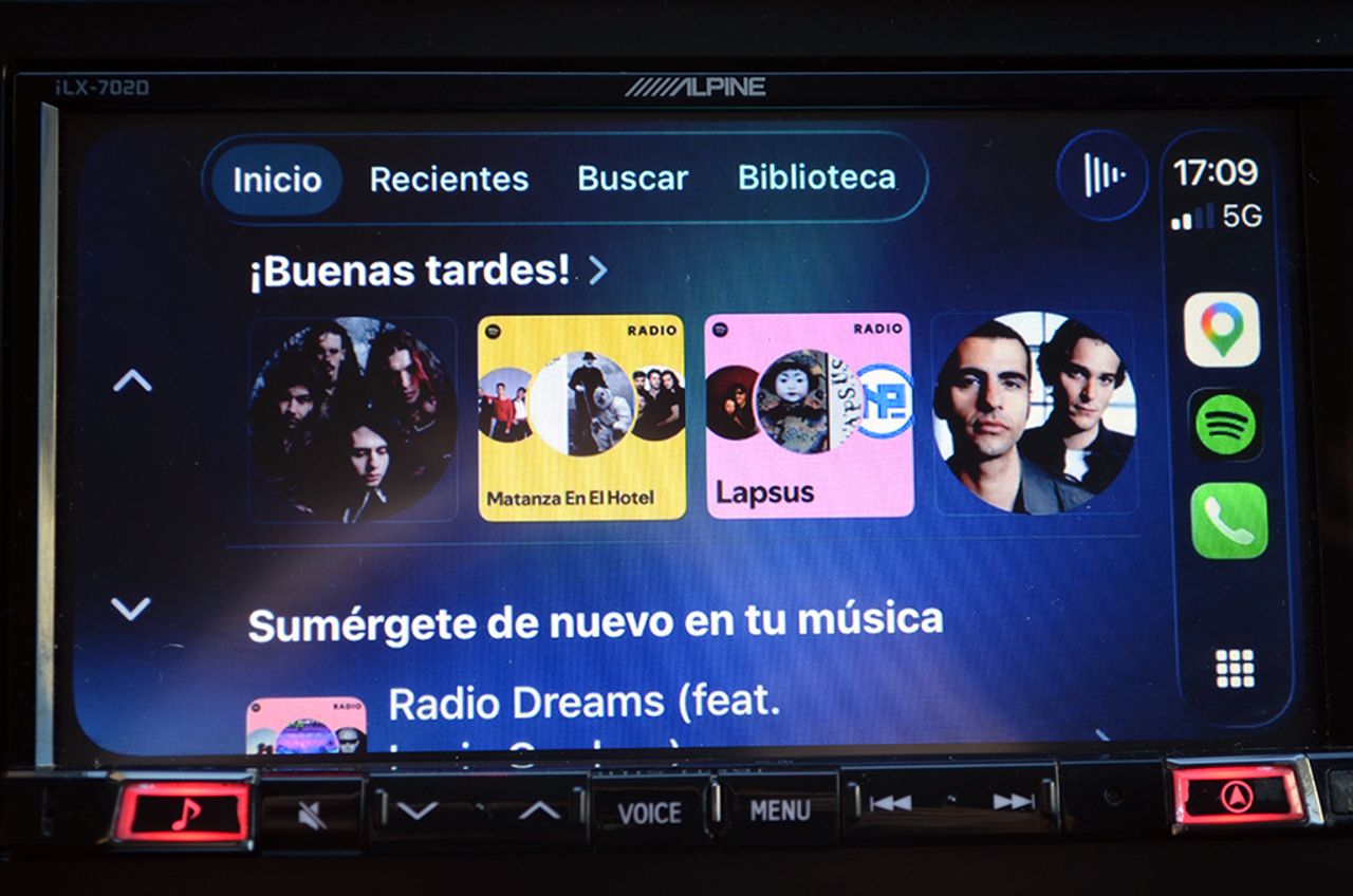 Seat Toledo 2.0 TDI 140 CV Sport-up DSG - Foto 36