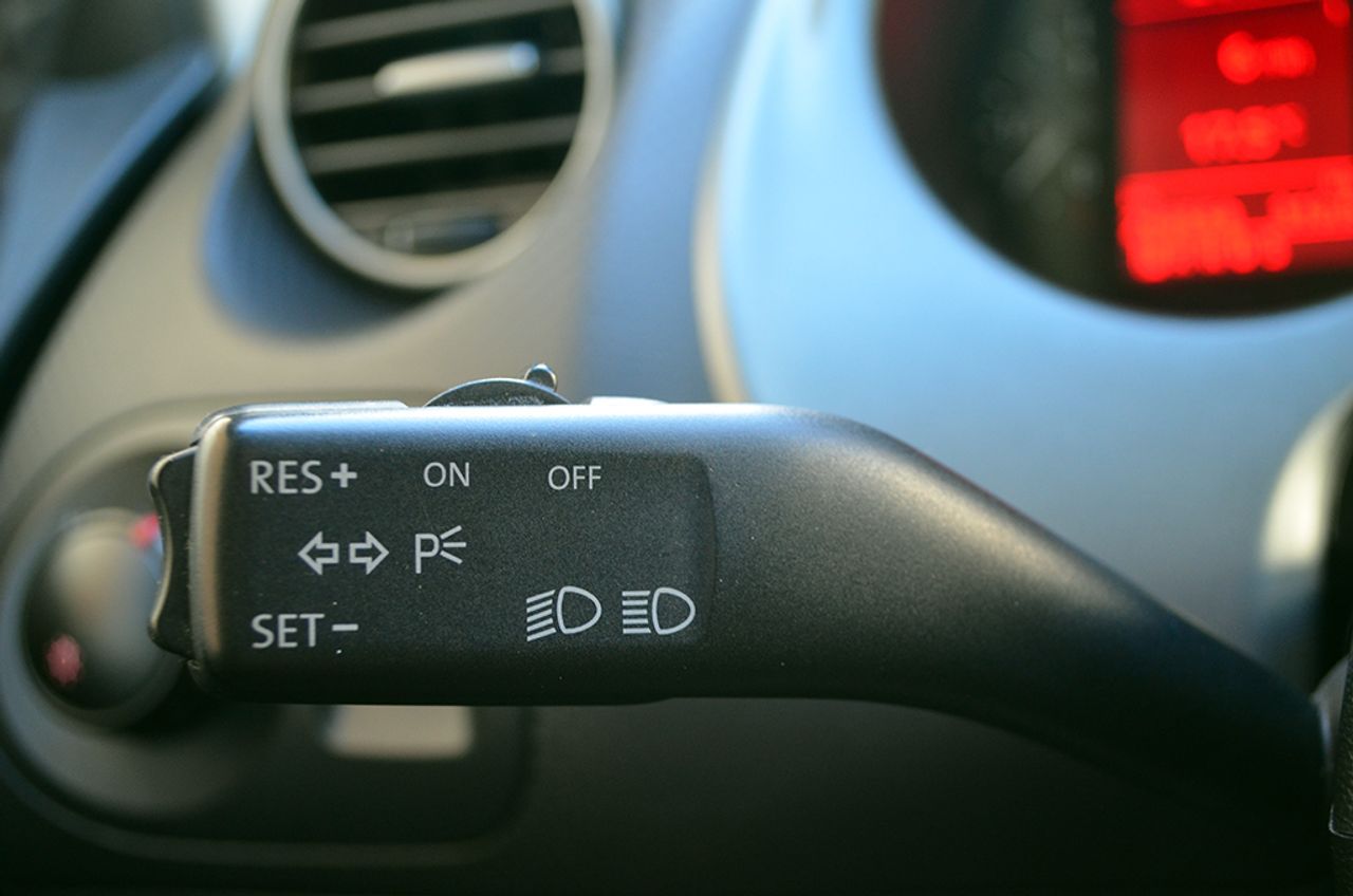 Seat Toledo 2.0 TDI 140 CV Sport-up DSG - Foto 21