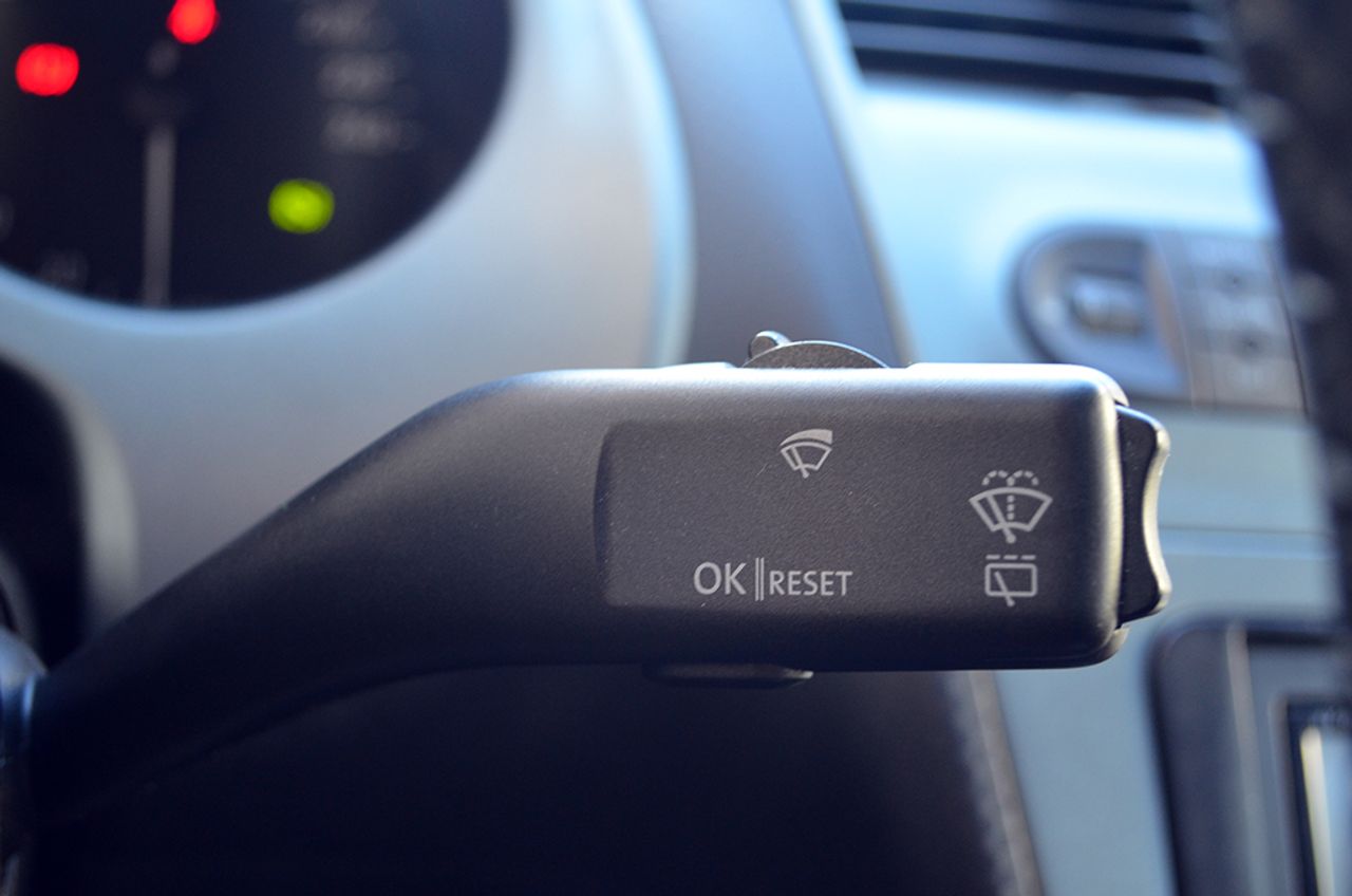 Seat Toledo 2.0 TDI 140 CV Sport-up DSG - Foto 22