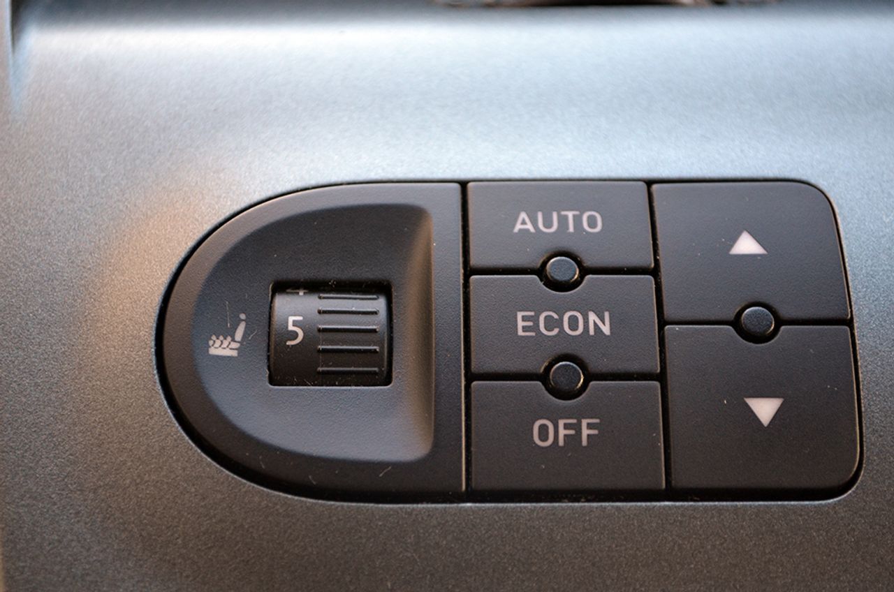 Seat Toledo 2.0 TDI 140 CV Sport-up DSG - Foto 26