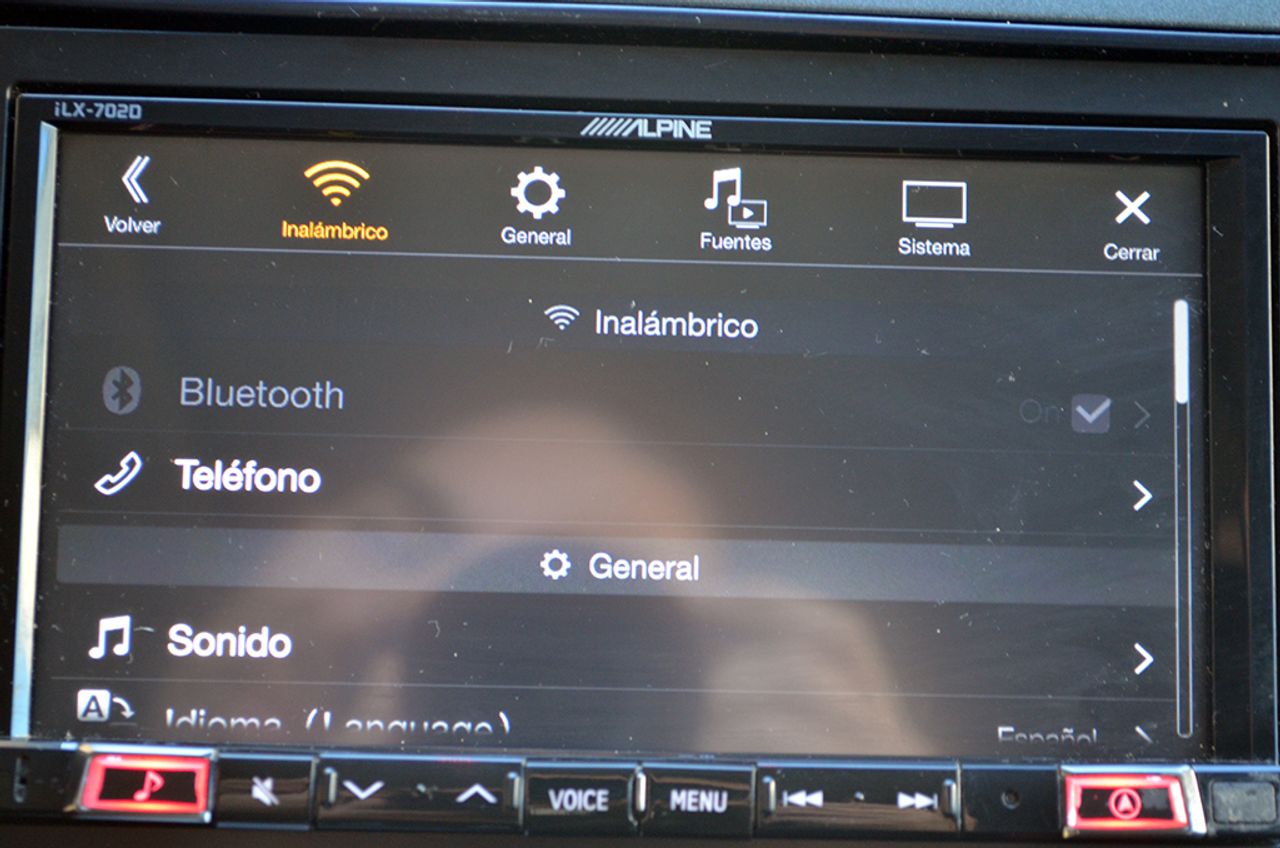 Seat Toledo 2.0 TDI 140 CV Sport-up DSG - Foto 39