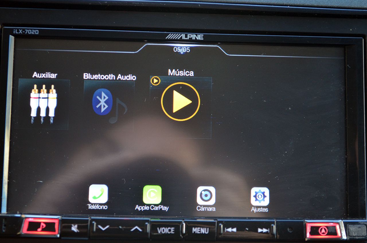 Seat Toledo 2.0 TDI 140 CV Sport-up DSG - Foto 38