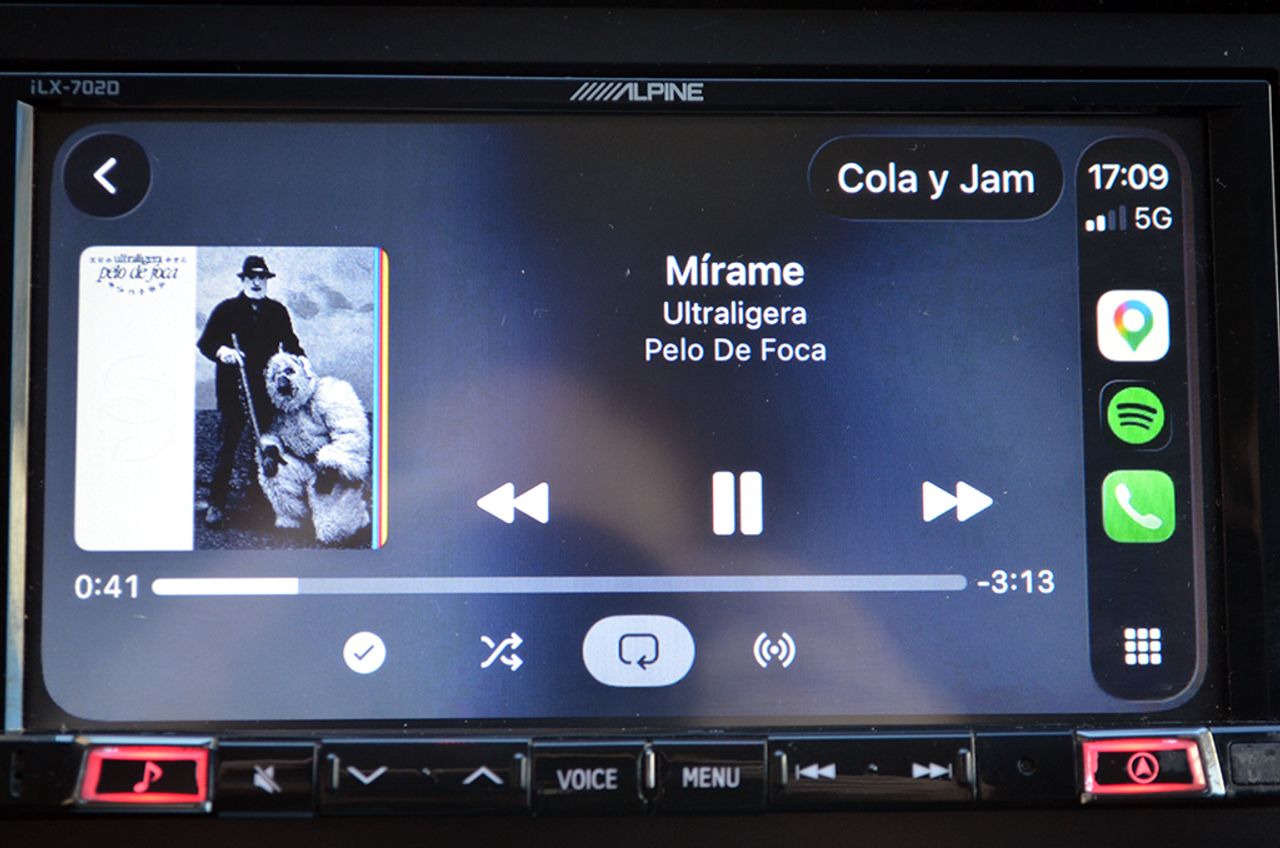 Seat Toledo 2.0 TDI 140 CV Sport-up DSG - Foto 37