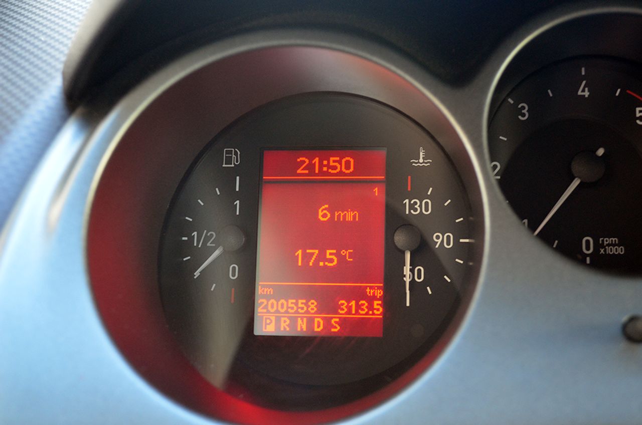 Seat Toledo 2.0 TDI 140 CV Sport-up DSG - Foto 11