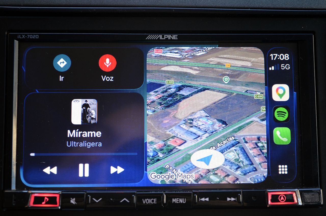 Seat Toledo 2.0 TDI 140 CV Sport-up DSG - Foto 29