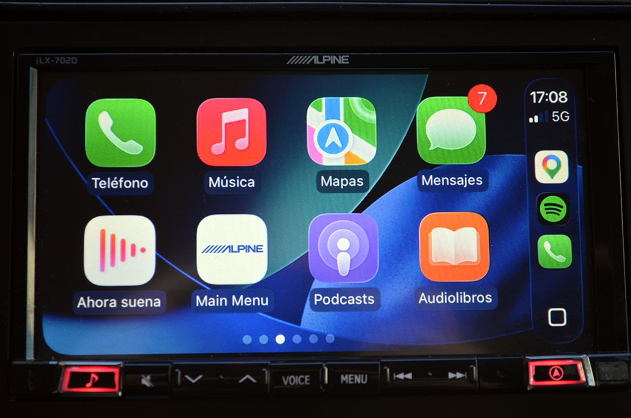 Seat Toledo 2.0 TDI 140 CV Sport-up DSG - Foto 30