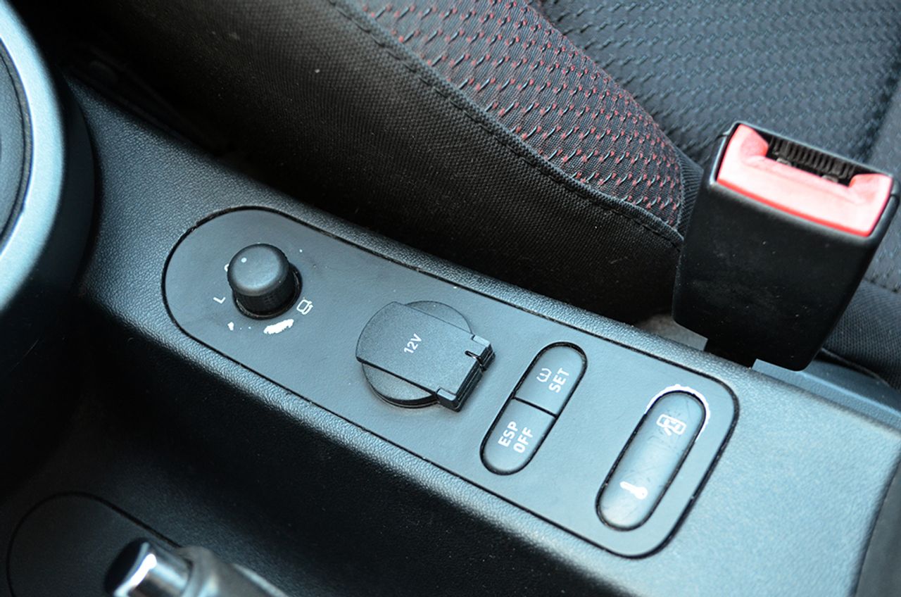 Seat Toledo 2.0 TDI 140 CV Sport-up DSG - Foto 42