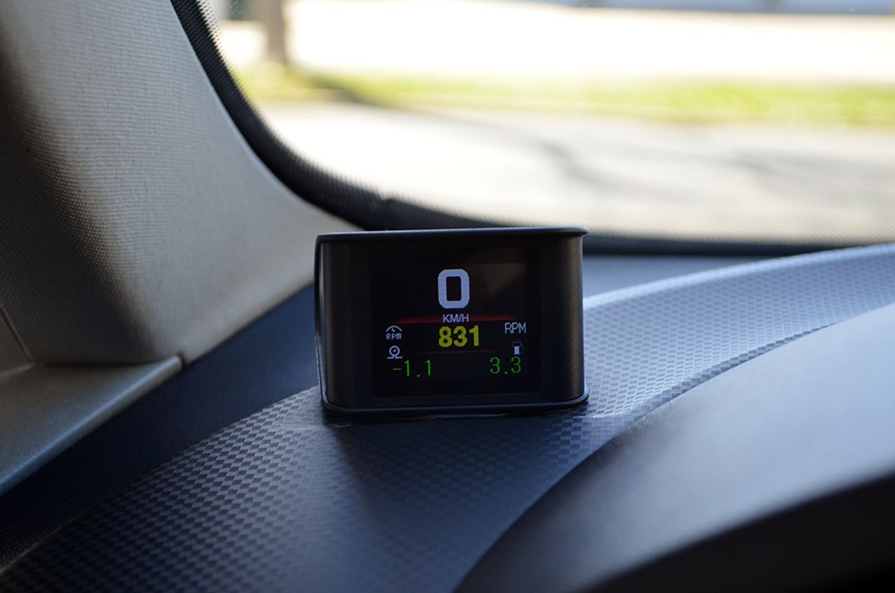 Seat Toledo 2.0 TDI 140 CV Sport-up DSG - Foto 24