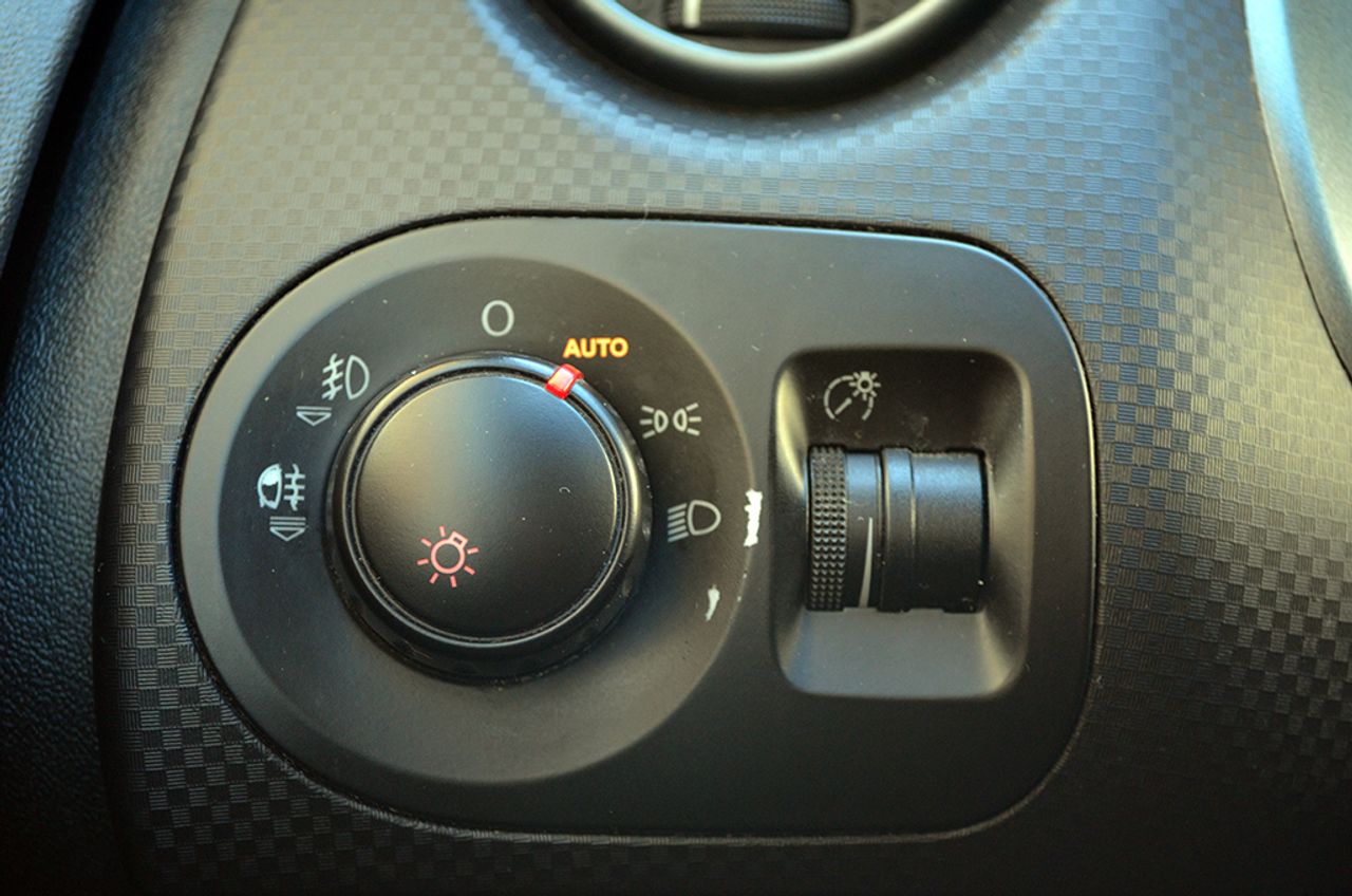 Seat Toledo 2.0 TDI 140 CV Sport-up DSG - Foto 43