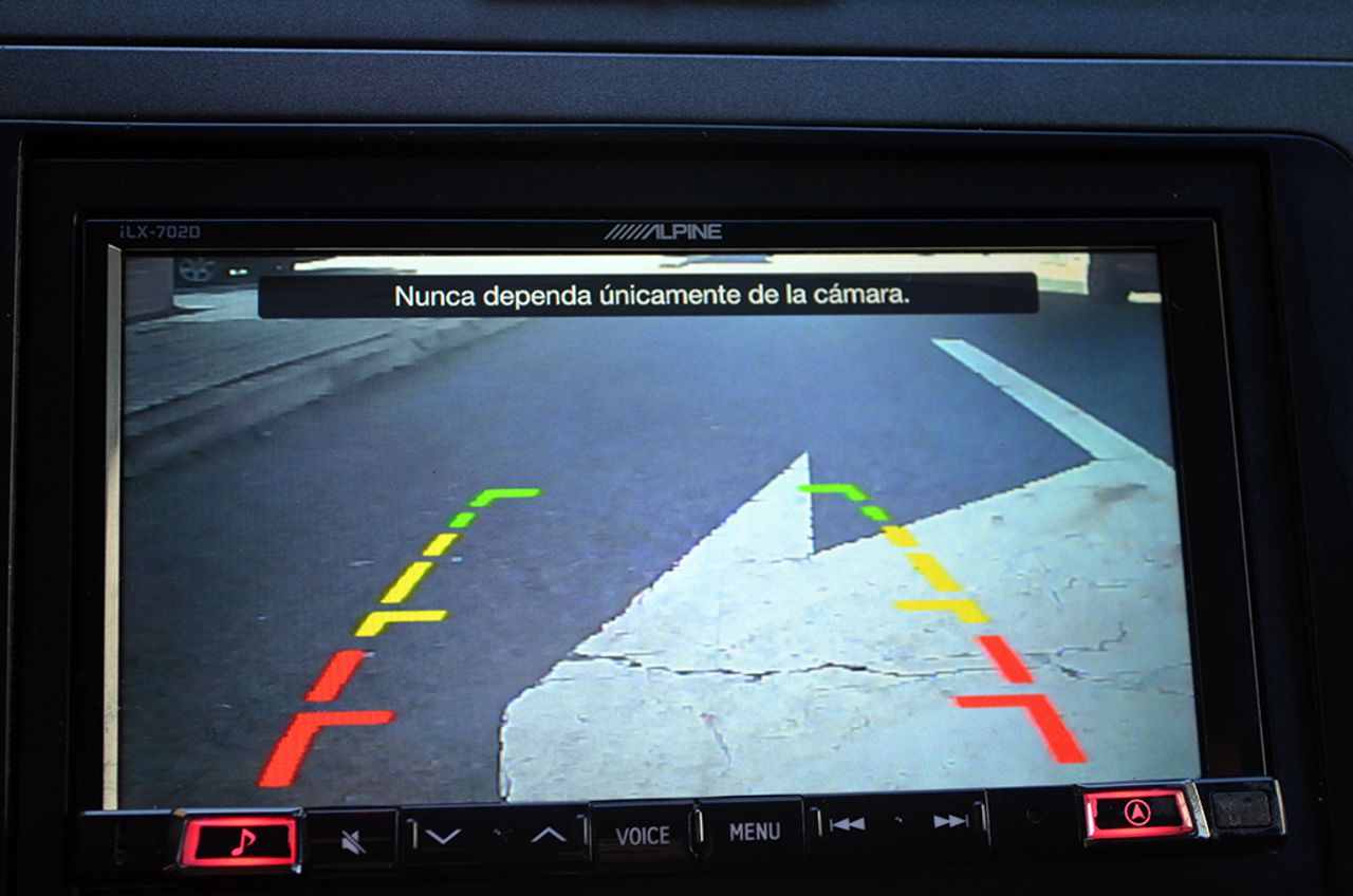 Seat Toledo 2.0 TDI 140 CV Sport-up DSG - Foto 28