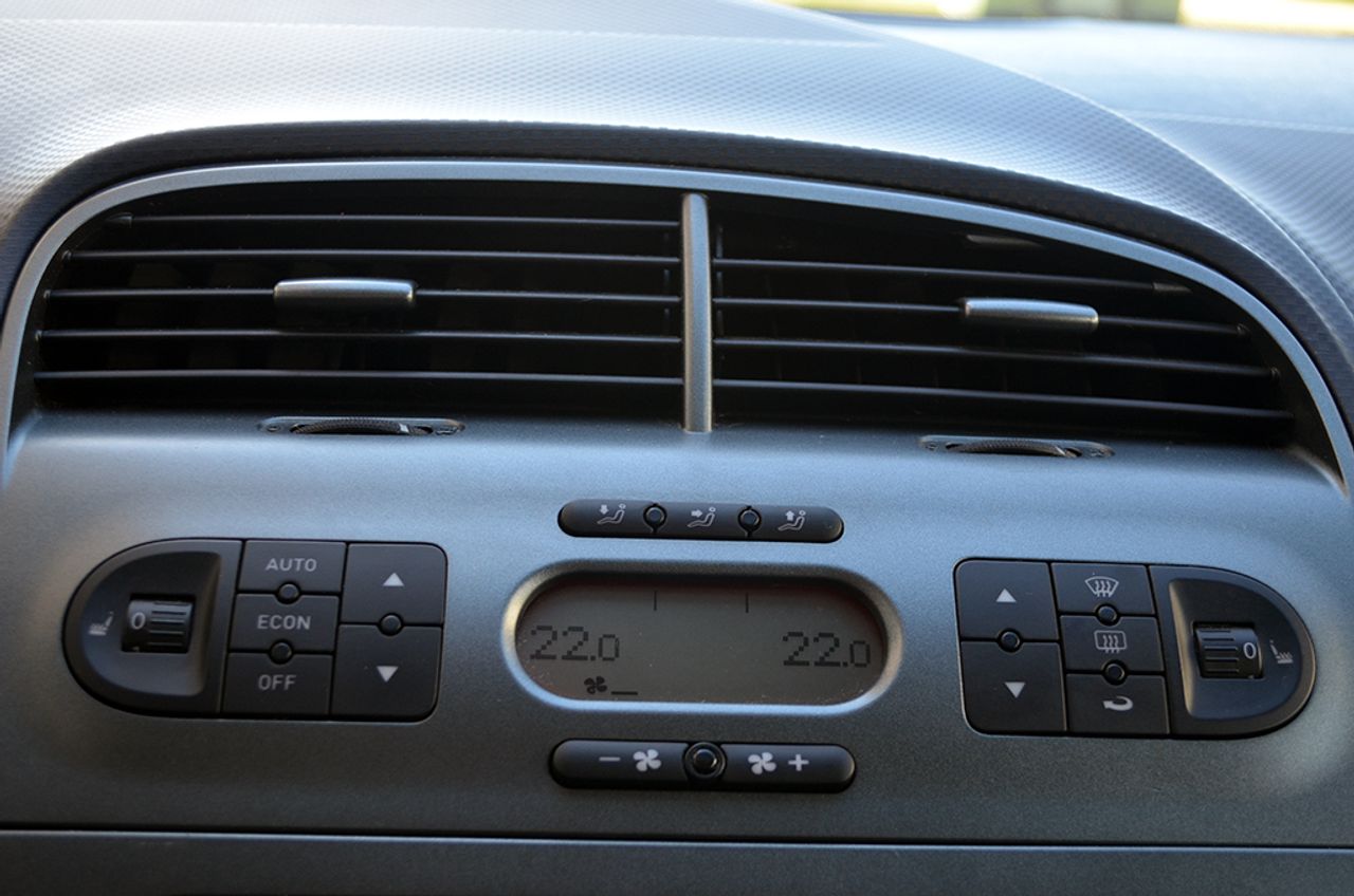 Seat Toledo 2.0 TDI 140 CV Sport-up DSG - Foto 25