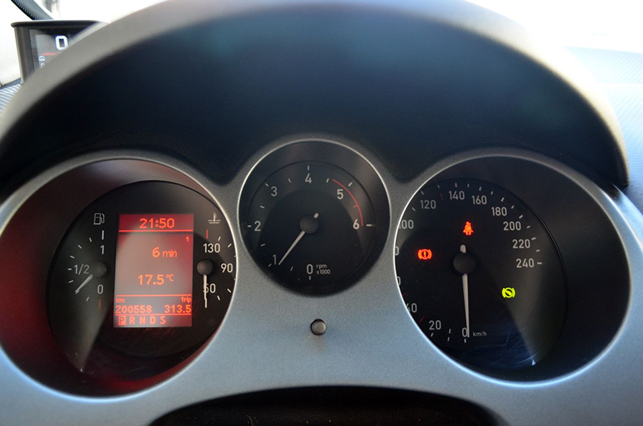 Seat Toledo 2.0 TDI 140 CV Sport-up DSG - Foto 23