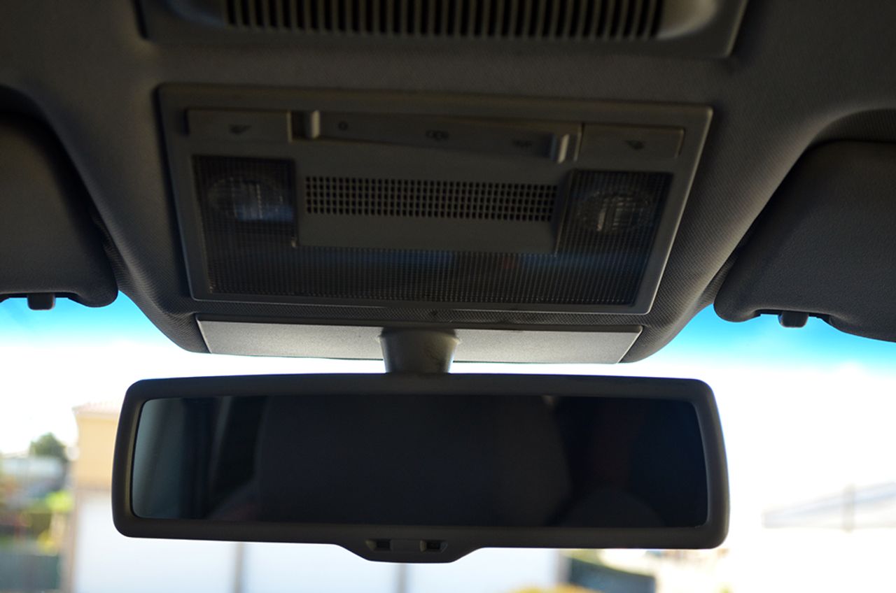 Seat Toledo 2.0 TDI 140 CV Sport-up DSG - Foto 17