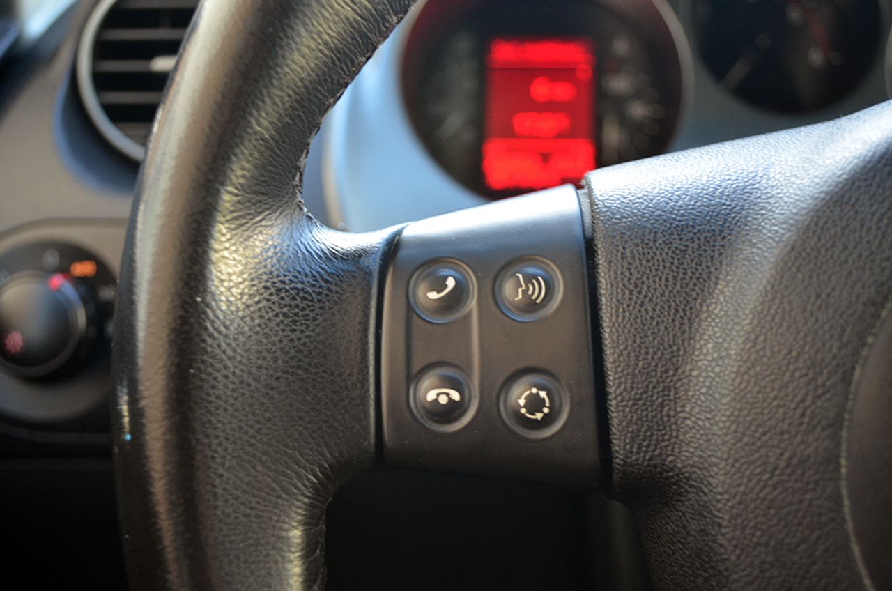 Seat Toledo 2.0 TDI 140 CV Sport-up DSG - Foto 19