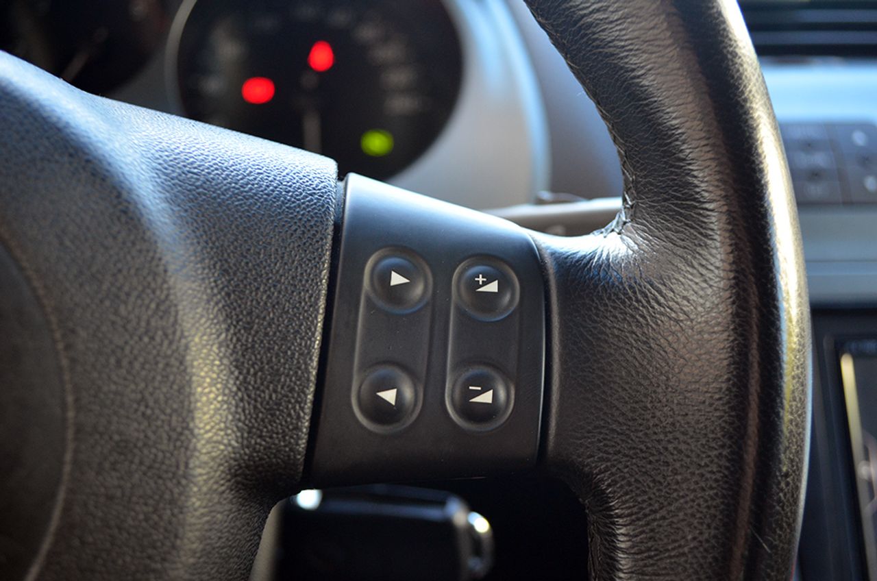 Seat Toledo 2.0 TDI 140 CV Sport-up DSG - Foto 20