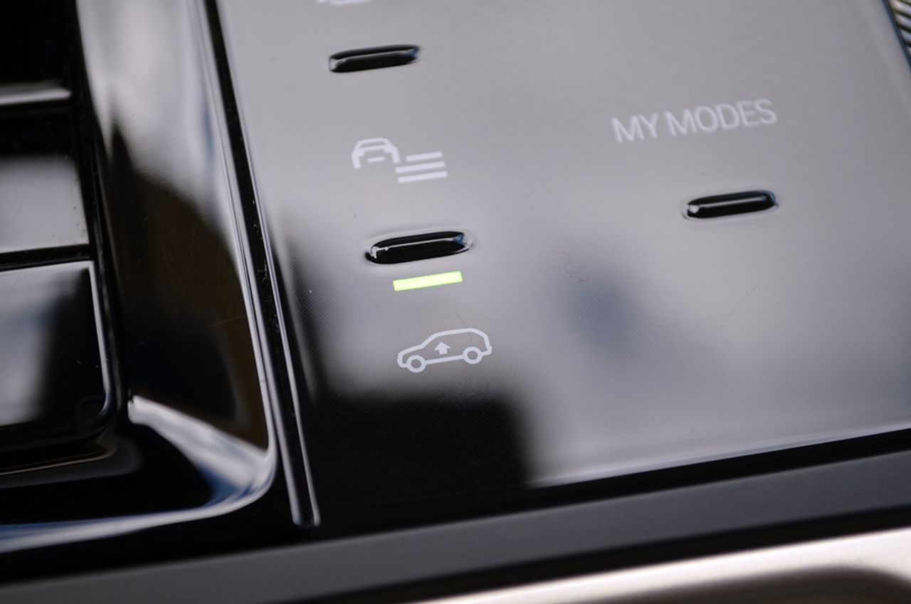 BMW iX xDrive50 523cv 111kWh - Foto 39